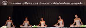 art-yoga-similiris