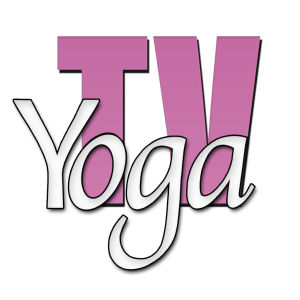 yoga-tv
