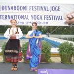 Peti-festival-joge-u-Beogradu-Joga-savez-Srbije-2014.-2.jpg