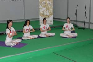 www.joga-akademija.com