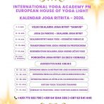 Joga Ritriti 2026