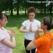 JSS – Festival ženskog sporta, 2011.