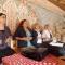 Joga za decu – skup med. sestara, 2014