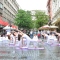 Art Yoga Similiris – Joga dani dobrih dela, Beograd 12.5.2013.