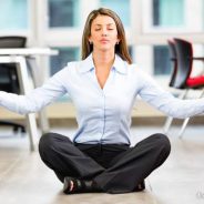 Stručni seminar: Joga za zaposlene – korporativna joga