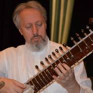 Koncert i predavanje prof. dr Predraga Nikića