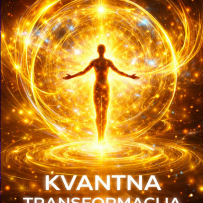 KURS KVANTNE TRANSFORMACIJE