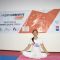 Move week – učešće Joga saveza Srbije, 2014
