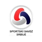 Redovno članstvo u Sportskom savezu Srbije