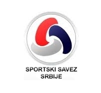 Redovno članstvo u Sportskom savezu Srbije
